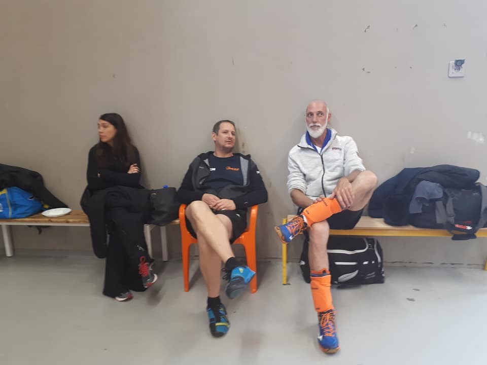 gal/saison 2017-2018/tournoi_noel_seniors/26220005_10214514339715766_8170193244177831379_n.jpg